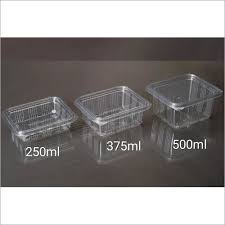 3.9 out of 5 stars 27. White Disposable Container At Price Range 2500 00 7000 00 Inr Box In Jalandhar Id C4879629