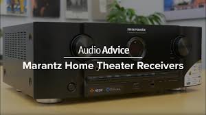 2019 marantz home theater receiver comparison audio advice