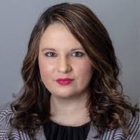 Sam Mckelvey Email & Phone Number