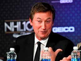 The biggest comeback in NHL playoff history: 'Miracle