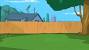 Tree Phineas And Ferb Backyard