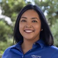 Gage Gordon Email & Phone Number