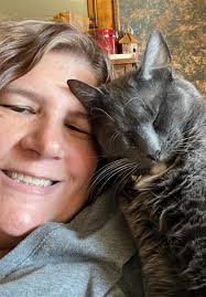 No flag at half mast