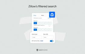 Check spelling or type a new query. Real Estate App Development How To Make An App Like Zillow And Trulia Mind Studios