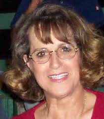 Genealogy of J.H. (Andy) Higgs