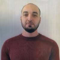 1100+ "Issa" profiles