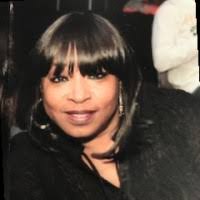 500+ "Kendrick" profiles