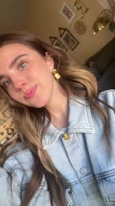 wahooo 15!!!😆🤗🫨