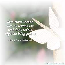Sie wollen jemanden zum lachen bringen und. Https Www Xn Glckwnsche Sprche 32bdj De Glueckwuensche Pruefung Glueckwuensche Abi Html
