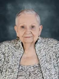 Dottie Williams's Instagram, Twitter & Facebook