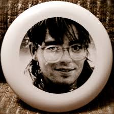 Shawn Ray Adams Memorial