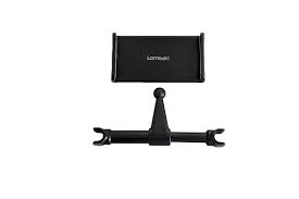 The black friday tablet deals will likely be a great time to buy a new slate. Tablets Black Friday Autobild De