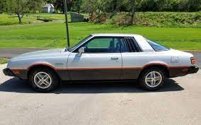 More listings are added daily. Hellkitten 1980 Dodge Challenger Dodge Challenger Dodge Challenger