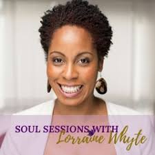 Stream Lorraine Whyte music