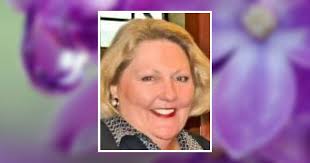 Shirley Baugher Obituary July 17, 2024