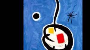 Retrato de una niña, 1919. Pinturas De Joan Miro Youtube