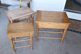 Liming wax is the predecessor of the pickling method used today. Limed Oak Table The Easiest Makeover The Everyday Farmhouse