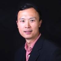 Saul Favela Email & Phone Number