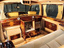 Rolls Royce Phantom Limousine 1973 Rolls Royce Phantom Rolls Royce Rolls Royce Limousine