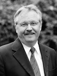 CIP Kurztitelaufnahme in der Deutschen Bibliothek Konopatzki,  Birgit/Häcker, Sabine (Redaktion) Katalog der 53. Internationalen