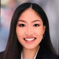 Armando Turco Email & Phone Number