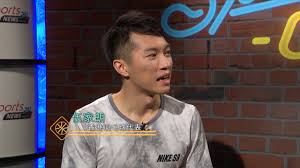 Discover (and save!) your own pins on pinterest Sports Cafe ä¼å®¶æœ— Promo Youtube