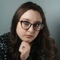 60+ "Muncy" profiles