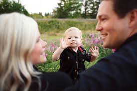 Mcginnis Family Photos — Recent Work — Bryan Rupp