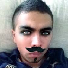 Clemente Chavez (@clemente0678)