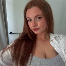 Anyone selling a helmet for rideouts ?