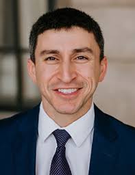 Register Op-Ed News Feed