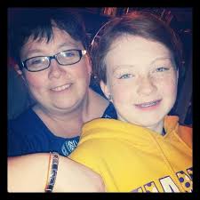 GVSU 2008 & 2012 graduate seeking nursing career