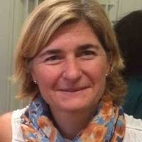 Ester Clemente Cerdá