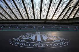 Video highlights from nufc tv, live match updates, latest news and player profiles from the official newcastle united club website. Disappointed Billionaire Brothers Urge New Talks On Saudi Bid For Newcastle Fc Arab News