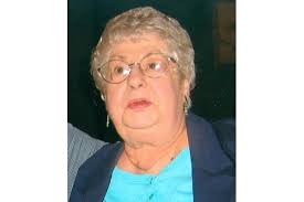 Nancy Murphy Obituary (2017)