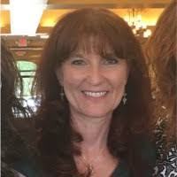 Katherine Prather's Instagram, Twitter & Facebook