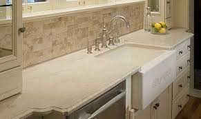 Image Detail For Tumbleweed Corian Color Mastercraft Solid Surfaces Corian Countertops Corian Kitchen Countertops Countertops