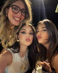 Giulia Battafarano (@g_for_giulia) • Instagram photos and videos