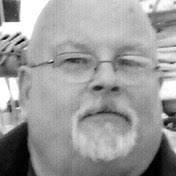 Schemel Family Obituaries