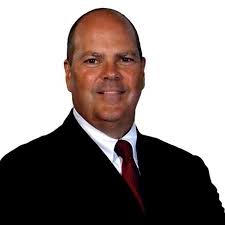 Alex Fischer Email & Phone Number