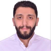 Marcus Mansour's Instagram, Twitter & Facebook