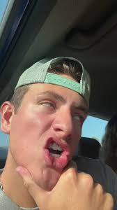 Colby Austin (@colbyaustin_)’s videos with original sound