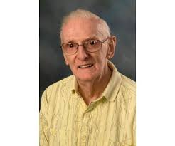 Brian Meade Obituary (2016)