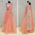 Gharara Dupatta Style