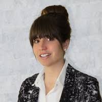 Tamara Bauer Email & Phone Number