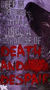 Pin On Infant Annihilator