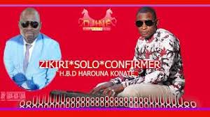 Maybe you would like to learn more about one of these? Mp3 ØªØ­Ù…ÙŠÙ„ Zikiri Solo Arouna Haidara Ø£ØºÙ†ÙŠØ© ØªØ­Ù…ÙŠÙ„ Ù…ÙˆØ³ÙŠÙ‚Ù‰