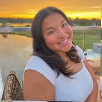 50+ "Hassel" profiles