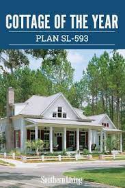 Since 2017, kurk homes has been a part of the southern living custom home builder program. Southern Living Ranch Plans Iberville John Tee Architect Southern Living House Plans Southern Living House Plans Ranch House Plans Shop House Plans Southern Living House Plans Newsletter Sign Up