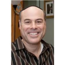 Dr. David Aliano, MD